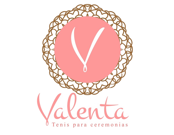 Valenta Zapatos