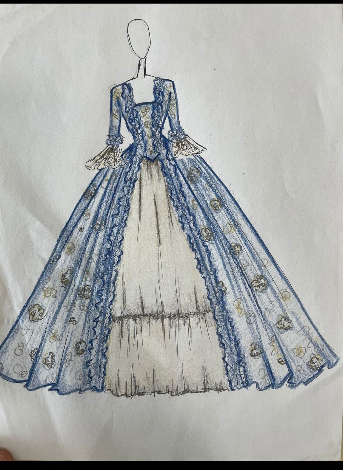Zapatos de Novia con Plataforma estilo Victorianos