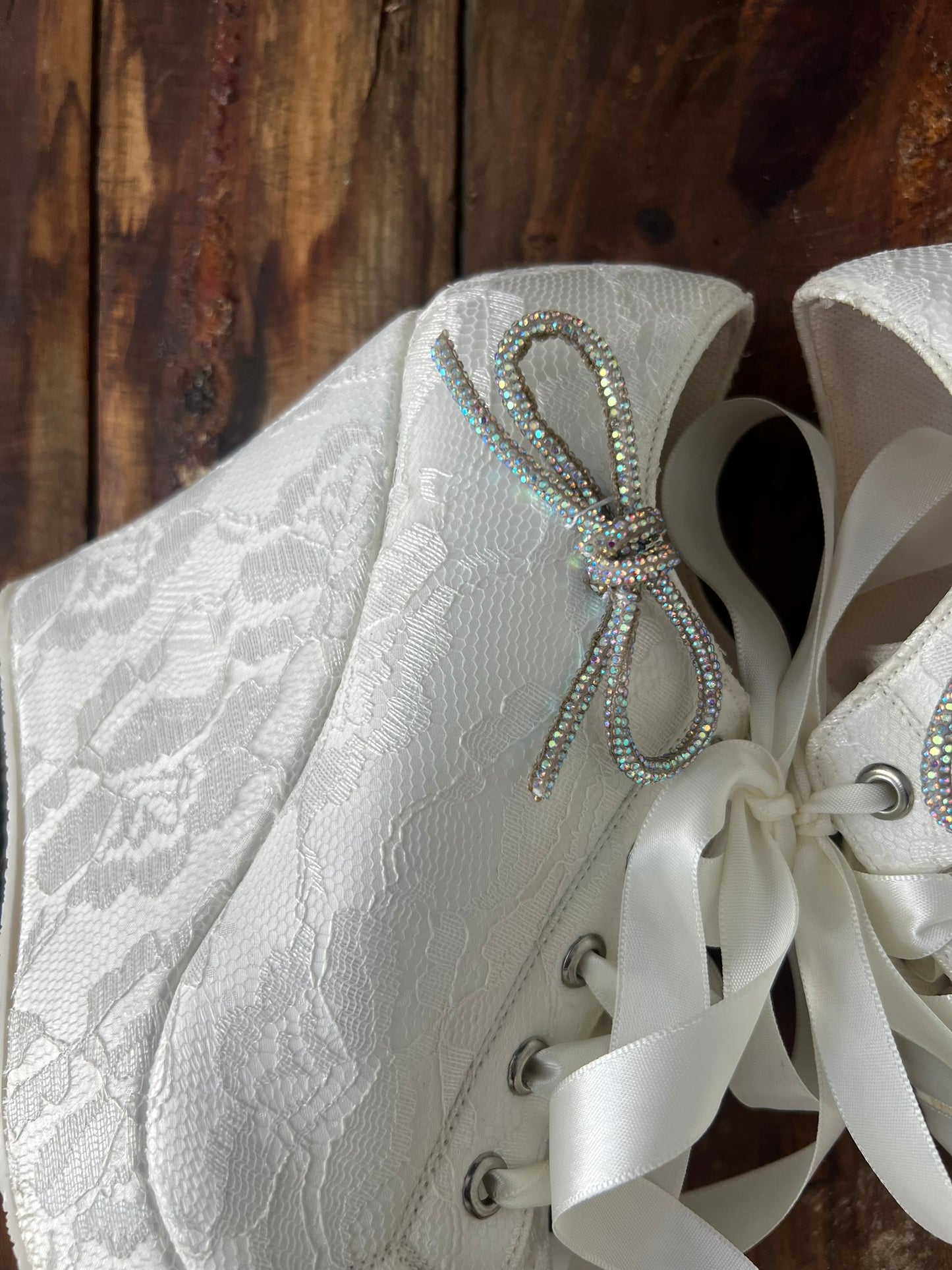 Zapatos Para Novias Cómodos