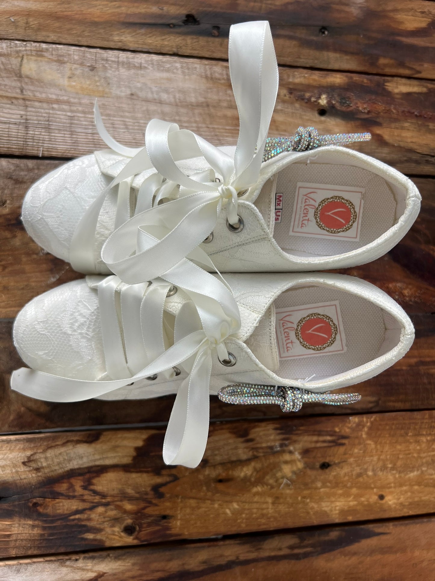 Zapatos Para Novias Cómodos