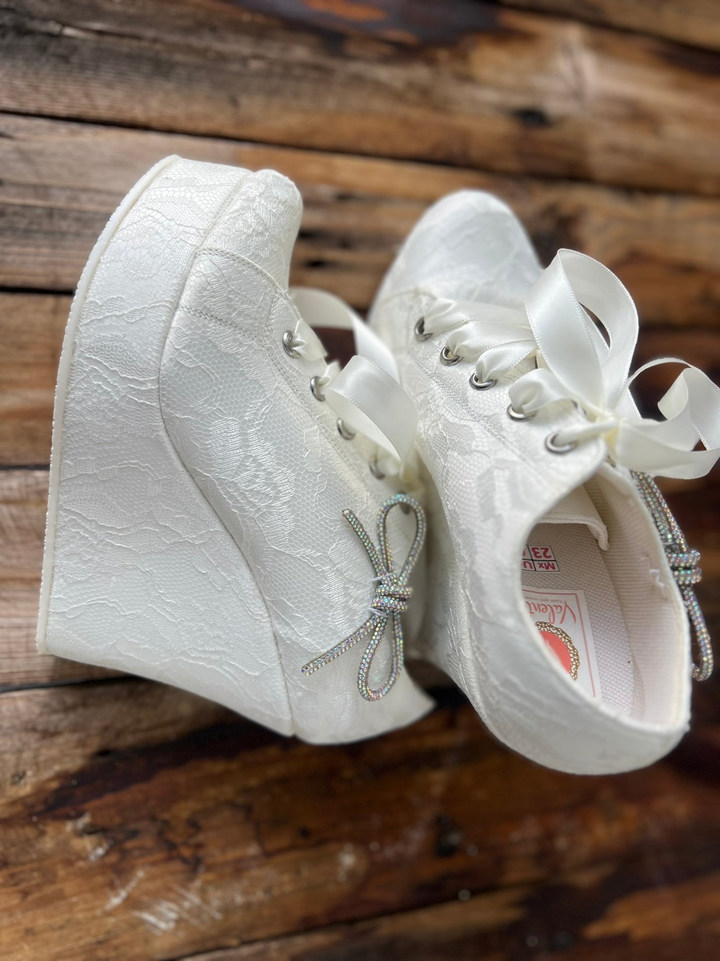 Zapatos Para Novias Cómodos