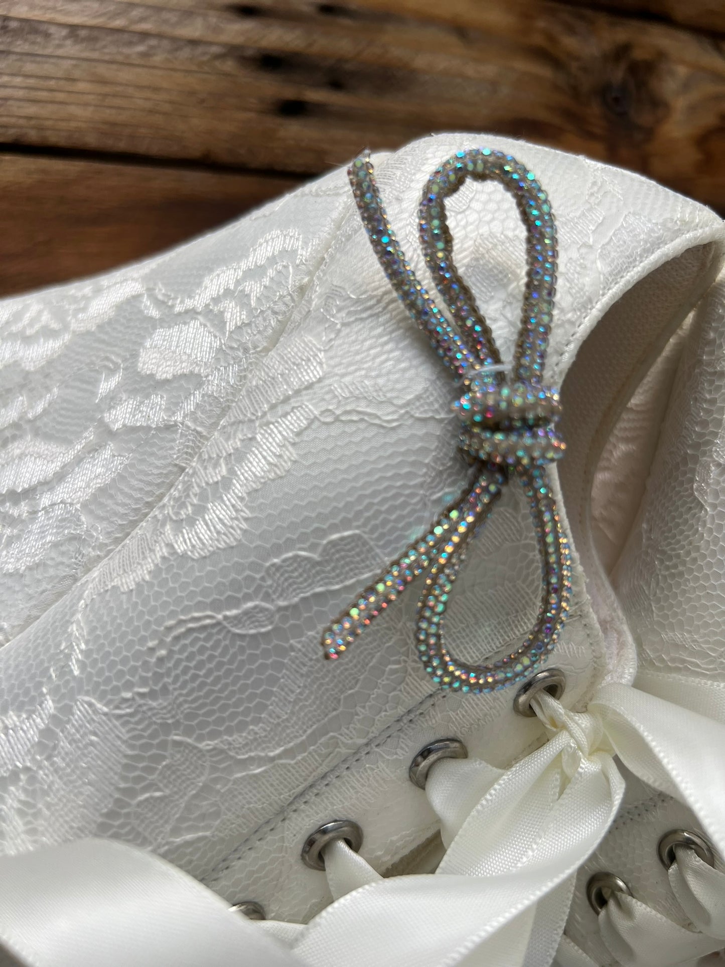 Zapatos Para Novias Cómodos